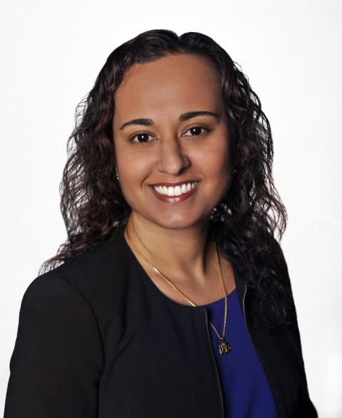 Manar Waheed